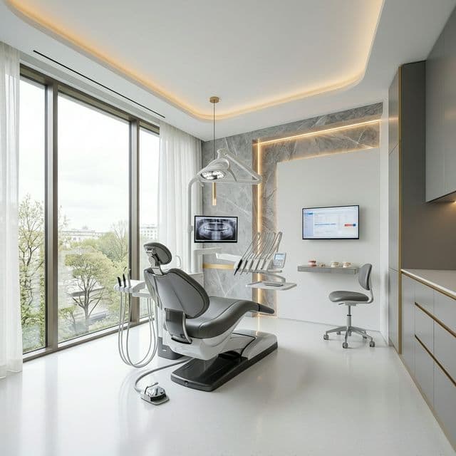 Established Business Needing Clarity